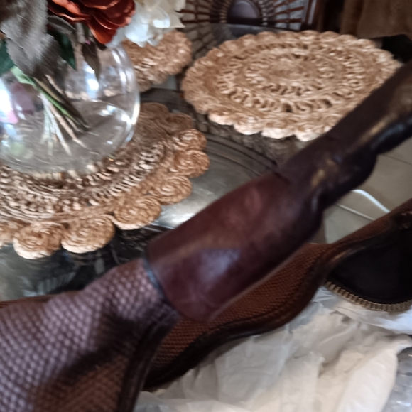 Beautiful Large Hobo - Picture 6 of 7